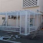 https://mazlat.info/wp-content/uploads/2022/08/%D9%85%D8%B8%D9%84%D8%A7%D8%AA-%D8%AC%D9%8A%D8%B2%D8%A7%D9%86-34-150x150.jpg?v=1660399895